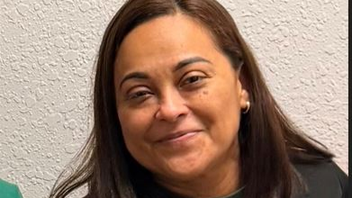 Support Iris in Her Fight Against Cancer photo