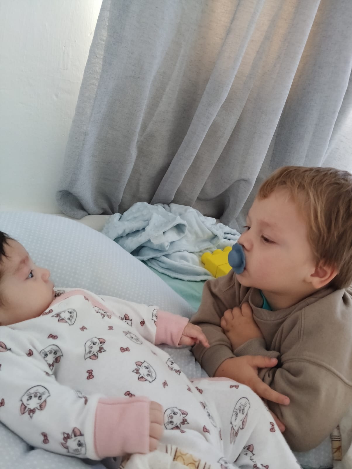 Help Dany’s Family During This Difficult Time campaign photo, 6 of 8