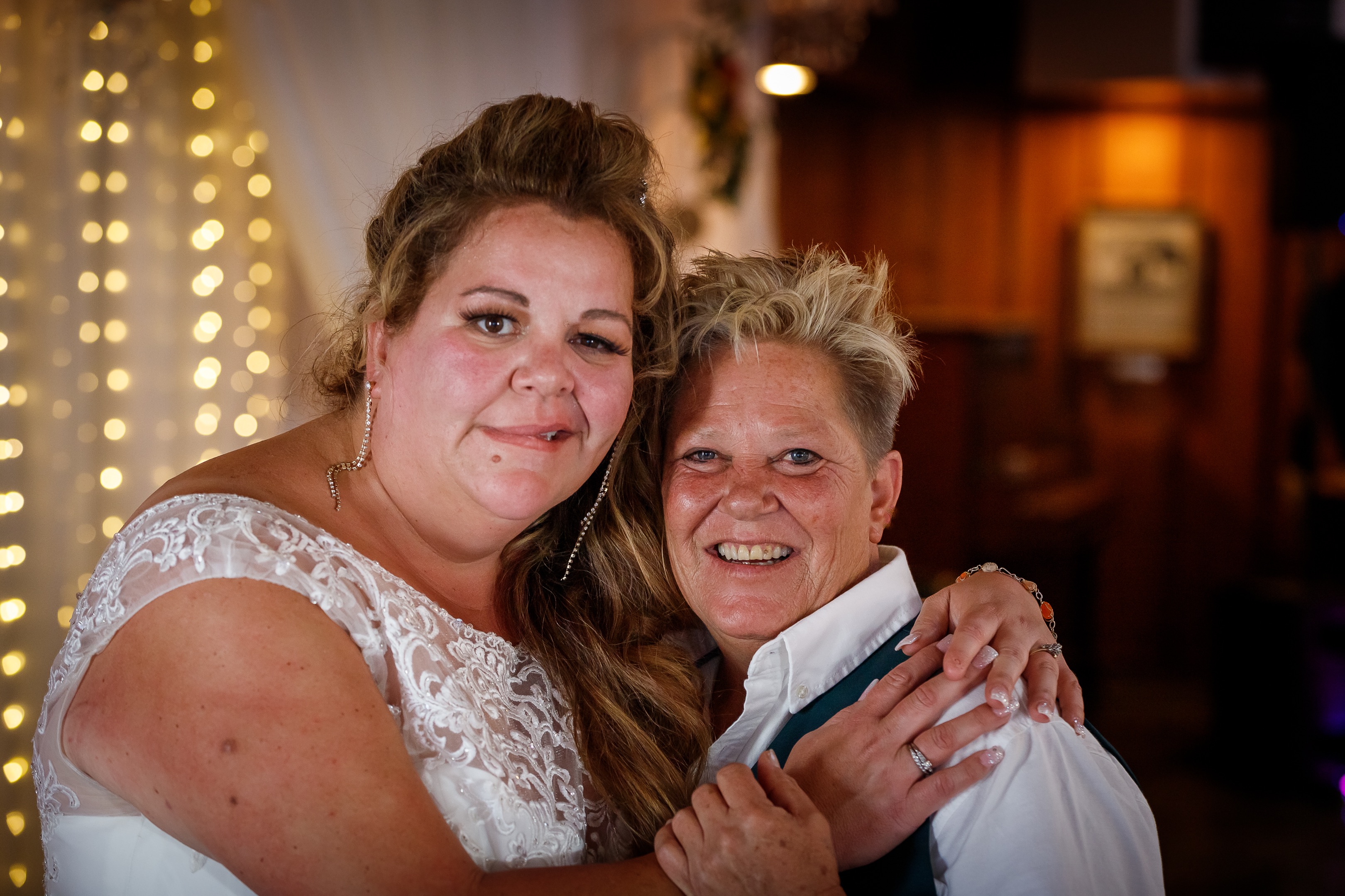 Vicky’s Journey to Healing and Recovery campaign photo, 2 of 4
