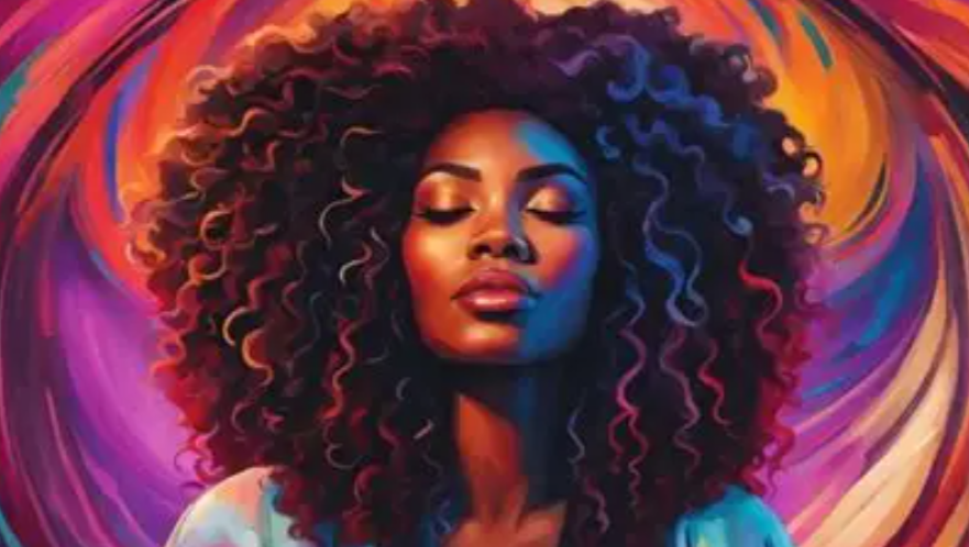 Support A Loving, Generous, and Kindhearted Mother