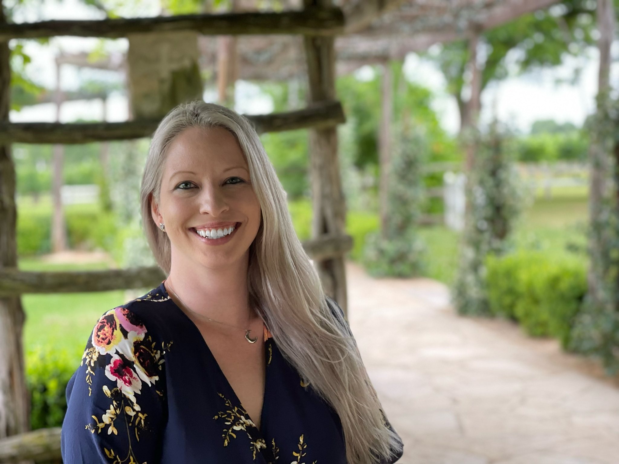 Support Heather Alyce Raper's Healing Journey campaign photo, 7 of 8