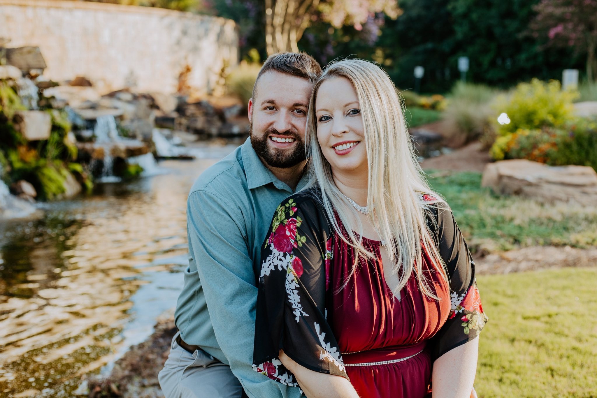 Support Heather Alyce Raper's Healing Journey campaign photo, 2 of 8