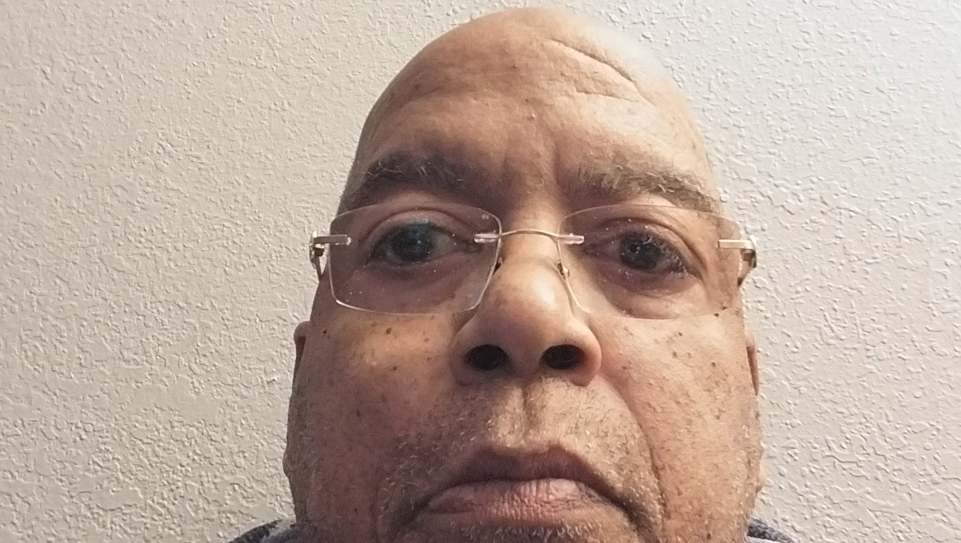 Urgently needs support no insurance got canceled:( photo