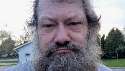 Fundraiser by AnnMarie Walsh : Support for Duane’s Final Arrangements ...
