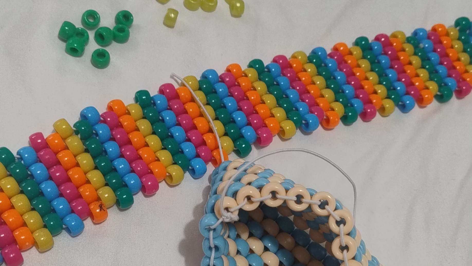 Donate to help me afford the hobby I love ♡ photo