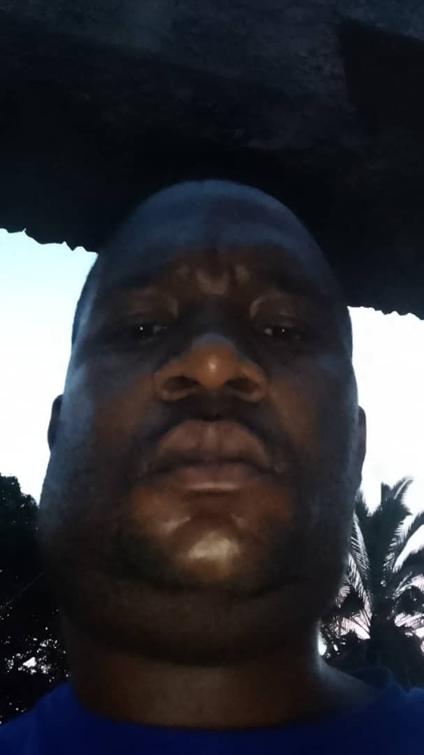 Medical Support Needed for My Brother’s Cancer Treatment campaign photo, 5 of 6