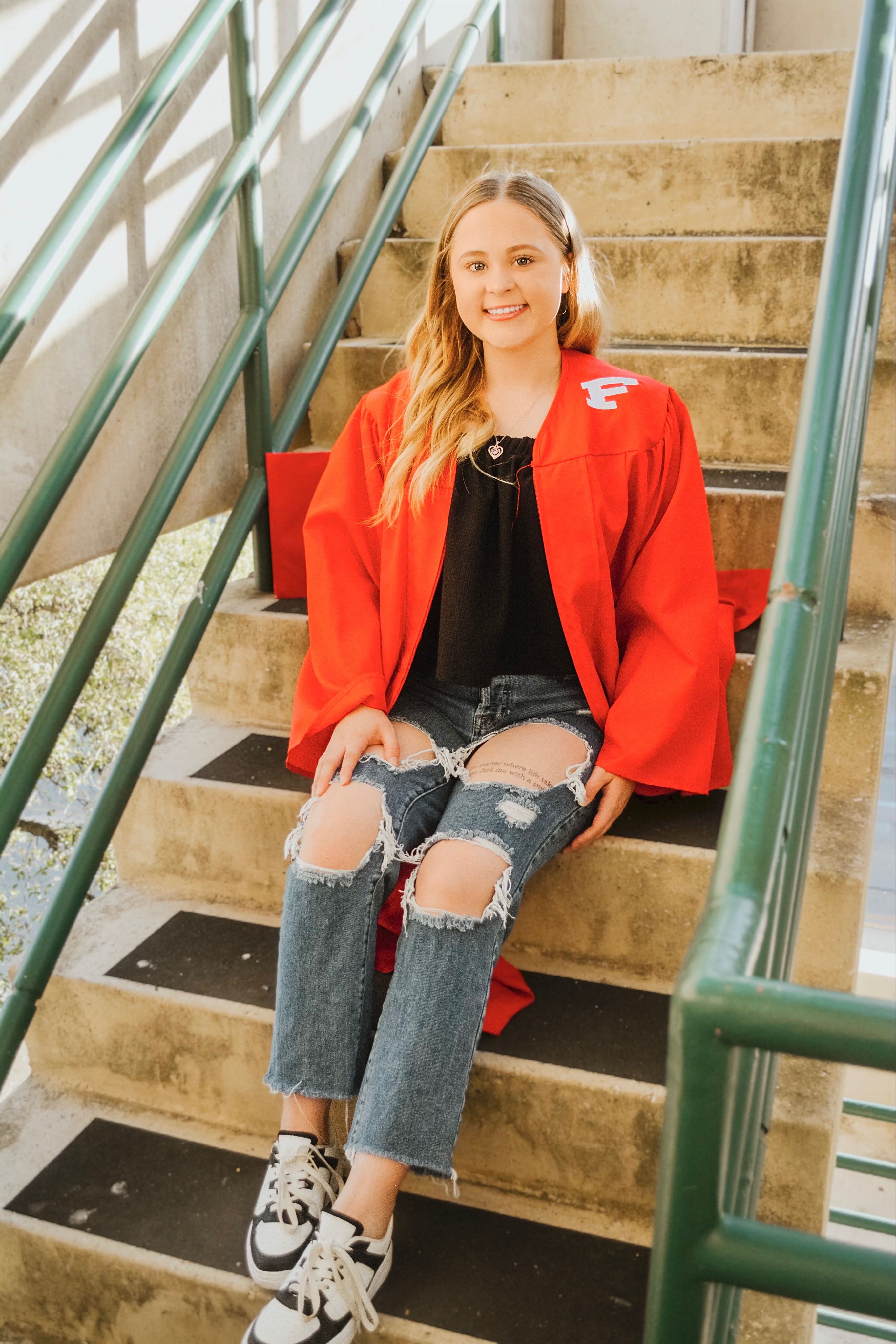 Support Ashley's Journey to Become an Aesthetician campaign photo, 4 of 7
