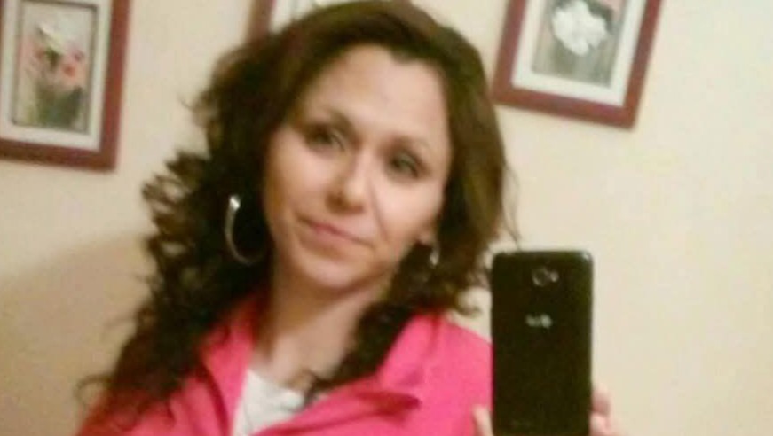Help Joni & Kids Start Fresh photo
