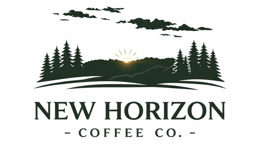 Help Launch My Pop-Up Coffee Dream photo