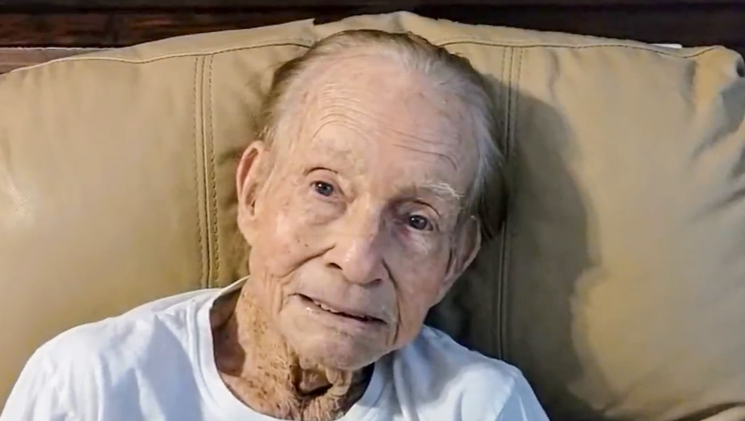 Fundraiser by Heidi Bryan : Support for Eddie Mathis' Funeral & Burial