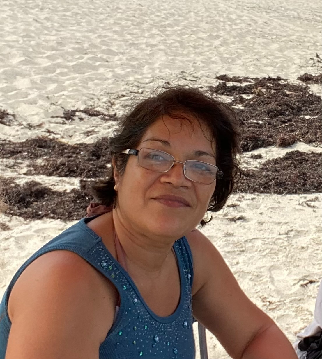 Help Us Keep Our Home and Stay Together campaign photo, 4 of 6