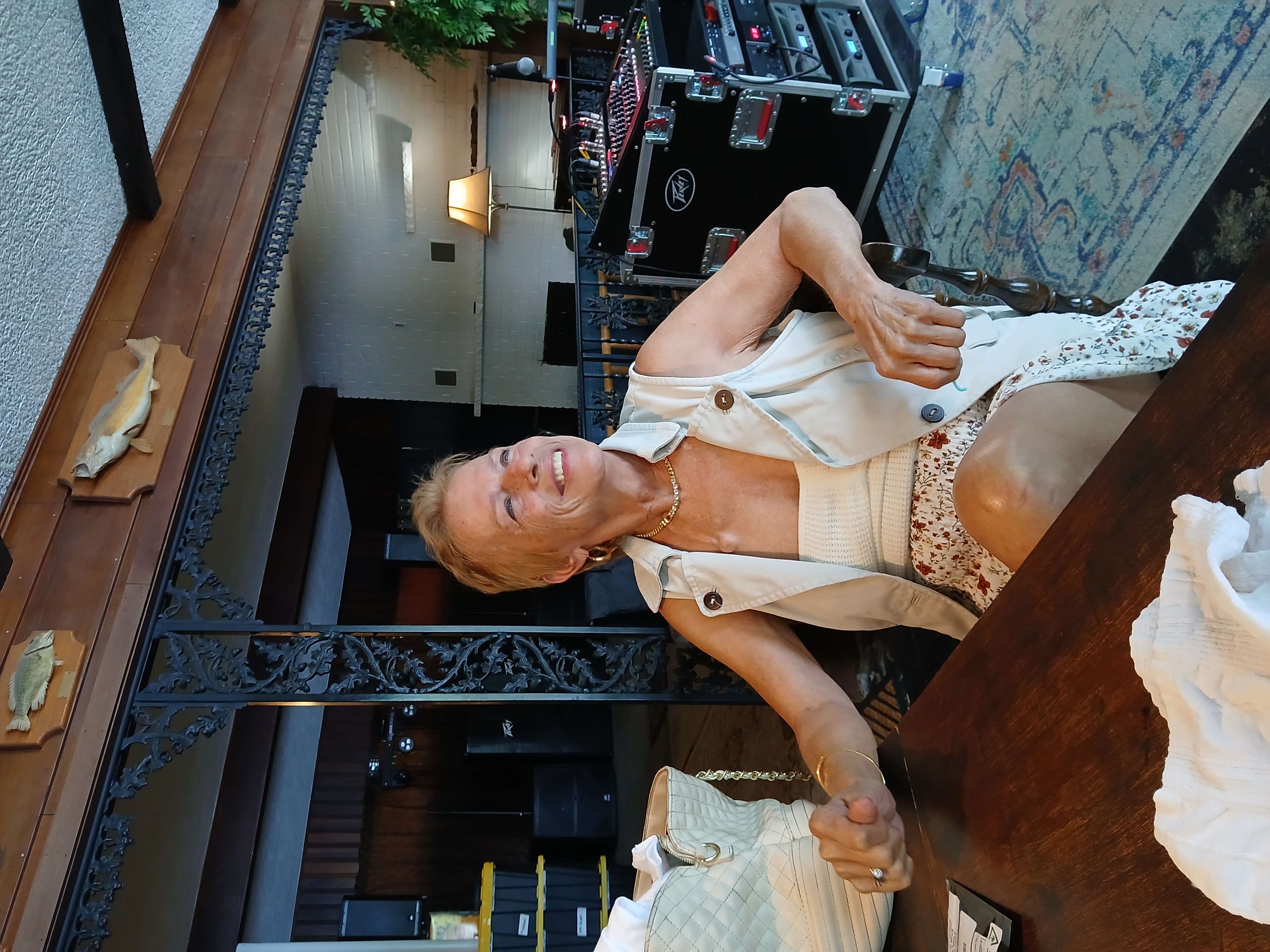 Lets Help Jan in her fight with Cancer! campaign photo, 4 of 6