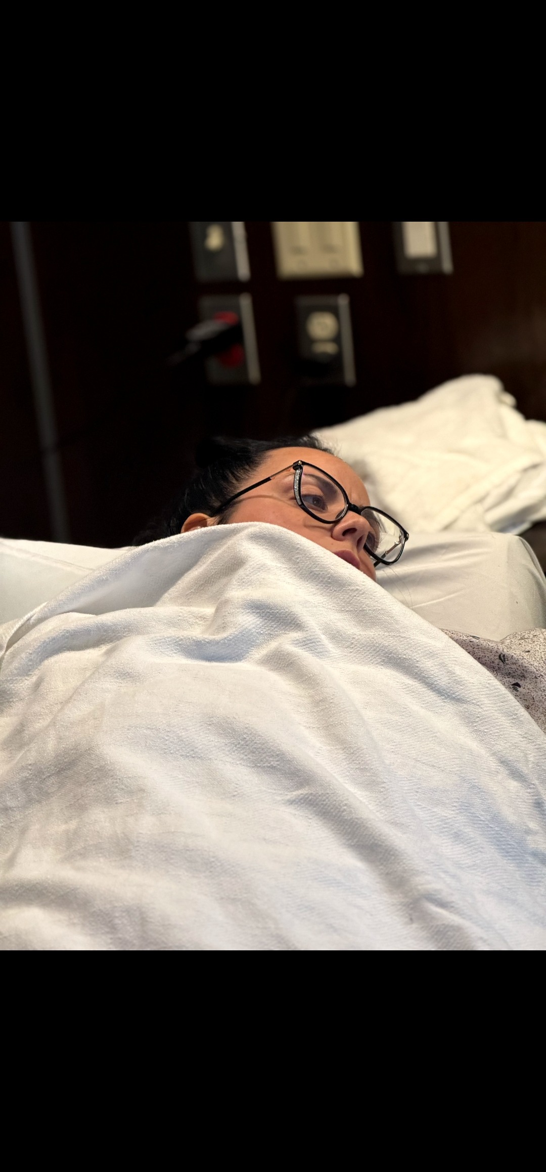 Support Leah’s Healing Journey After the Accident campaign photo, 5 of 7