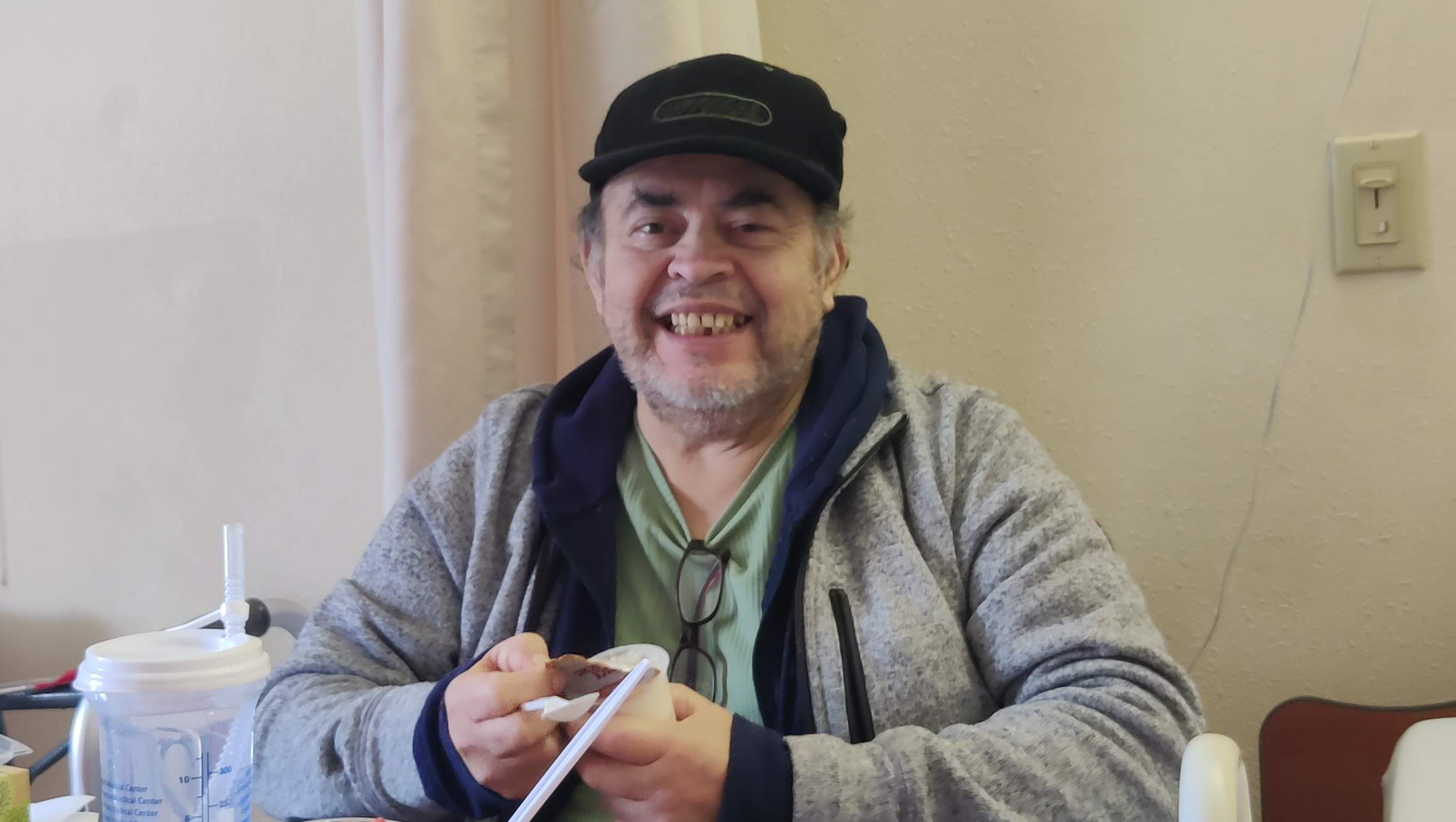 Alfredo Iniguez Fundraiser by Rocio Iniguez : Funeral Expenses for Alfredo Lara