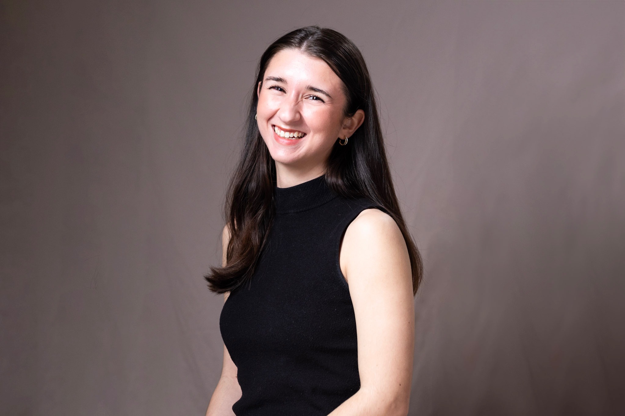Help Rachel Ward Attend Chicago Summer Opera campaign photo, 2 of 8