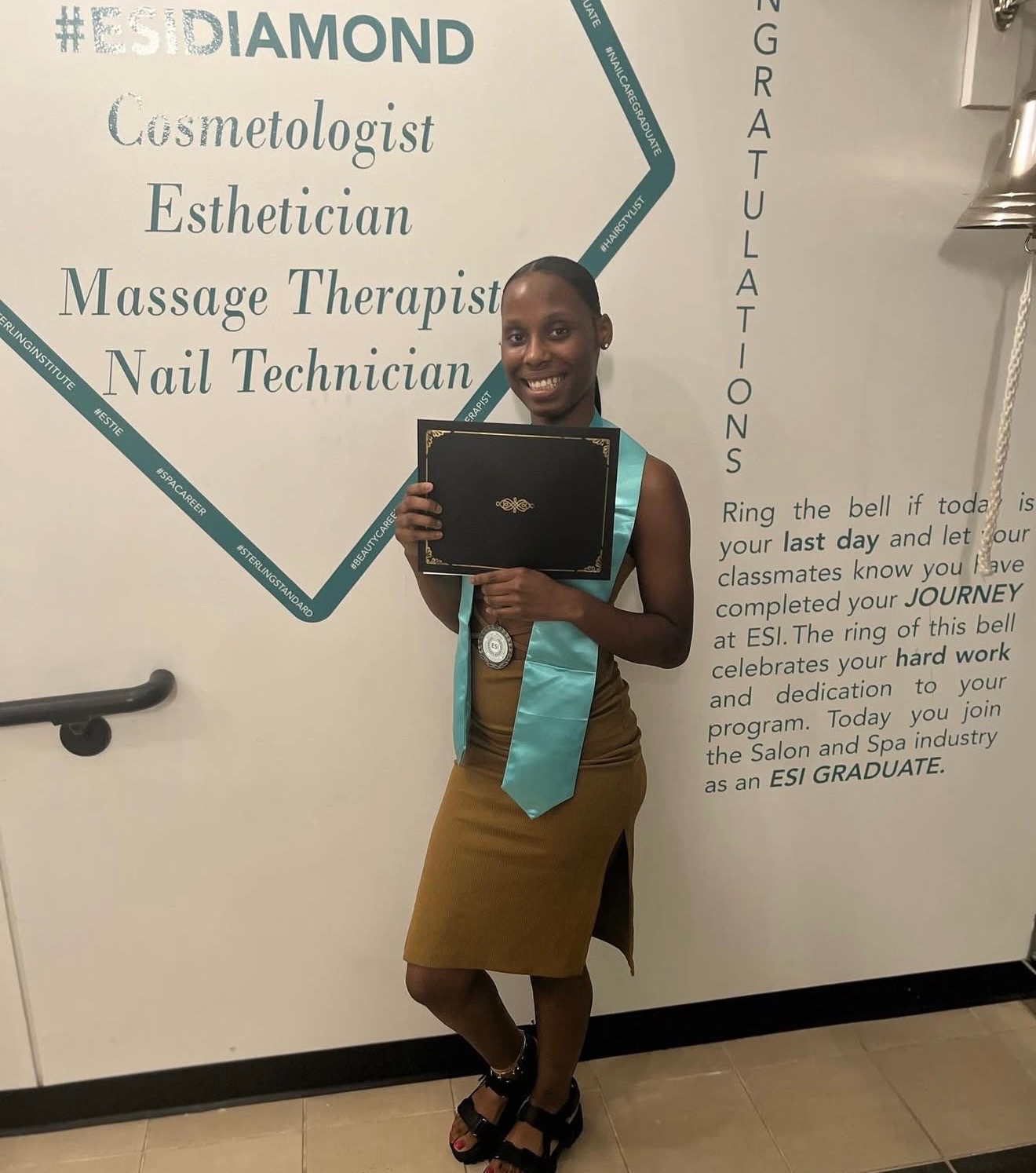 Support Chakara’s Fight Against Cancer campaign photo, 6 of 7