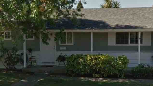 Help Jesus Hernandez's Family Avoid Eviction photo