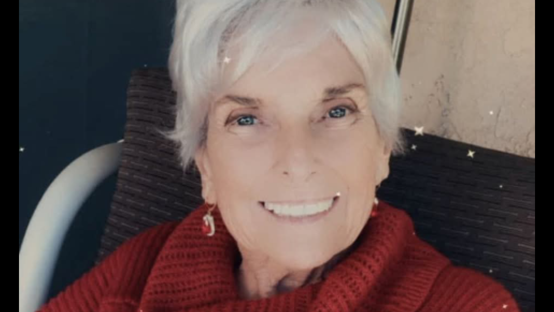 Honoring Janet: Support for Our Family photo