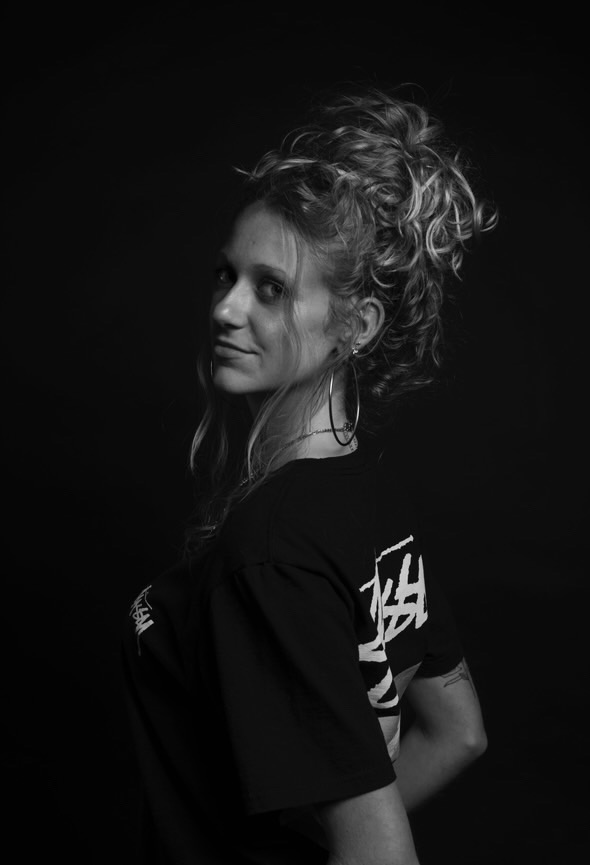 Expositie Fotografie campaign photo, 2 of 4
