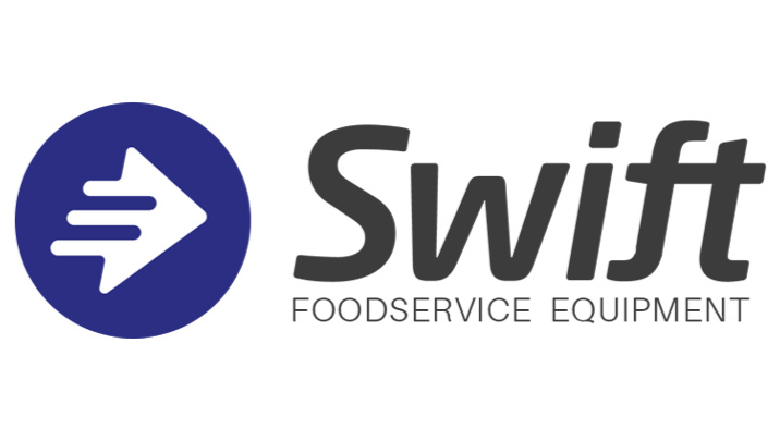 Fundraiser by Chloe Fender : Swift Maintenance 1973 Ltd x Dementia UK ...