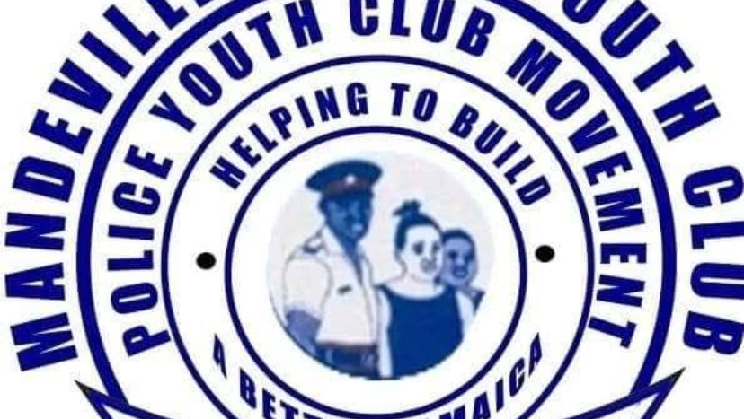 Help Mandeville Youth Club Aid Hurricane-Hit Schools photo