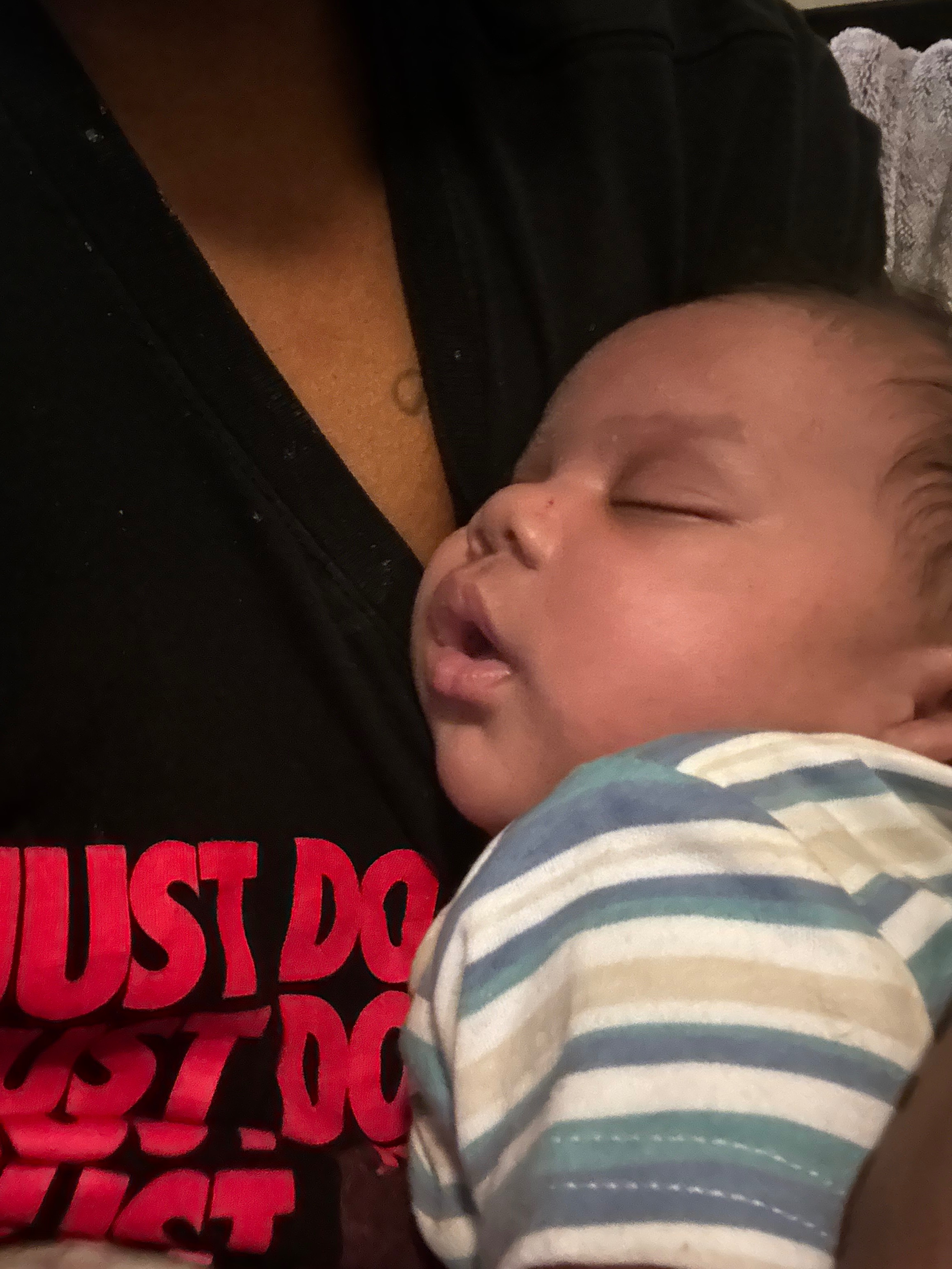 Help Us Give DJ a Beautiful Funeral campaign photo, 5 of 8