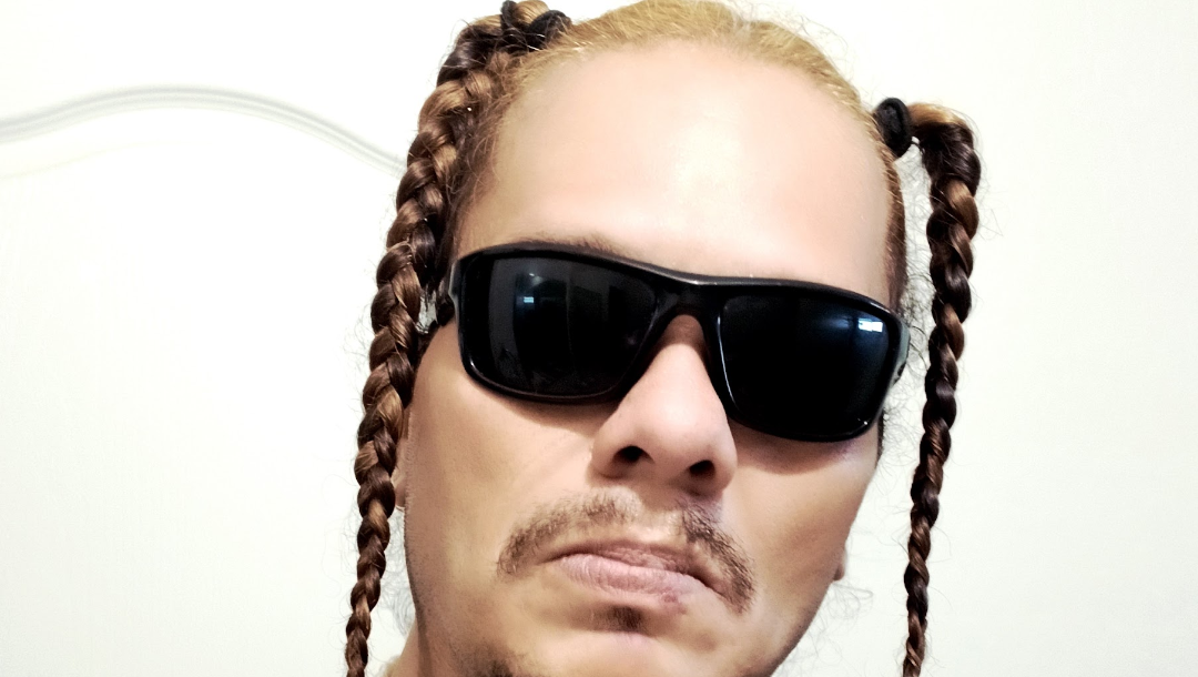 Support Gilbert's Journey Back to School photo