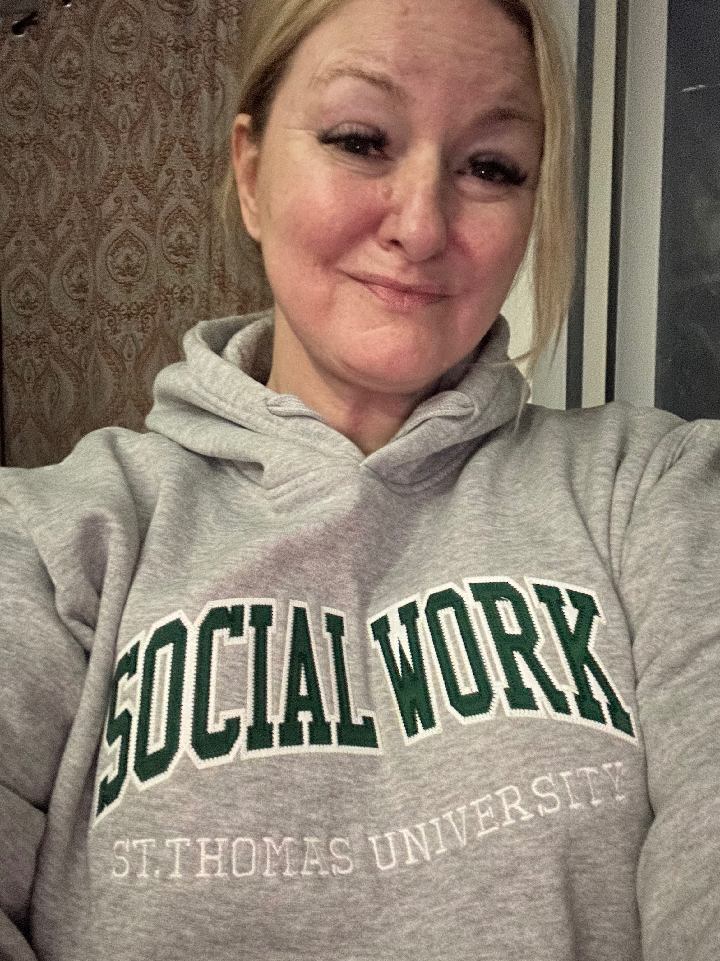 Autism, Advocacy, and One Final Push - can you help? campaign photo, 4 of 5