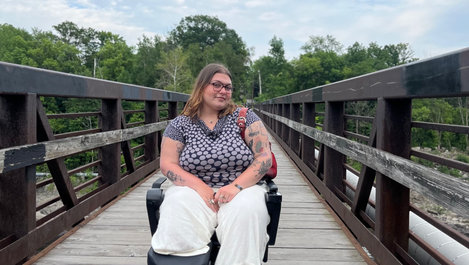 Support Zoe’s critical year of recovery and rehabilitation