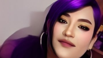 Help Miriam Fight Cancer & Secure Safe Housing photo