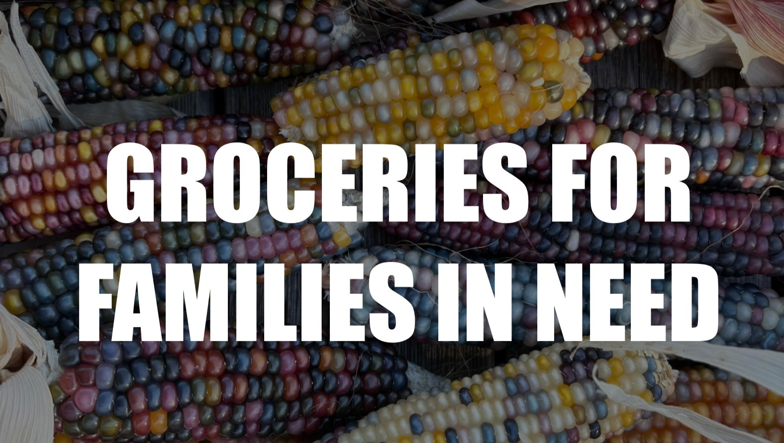 Fundraiser by elle sullivan : Groceries for Twin Cities Families ...
