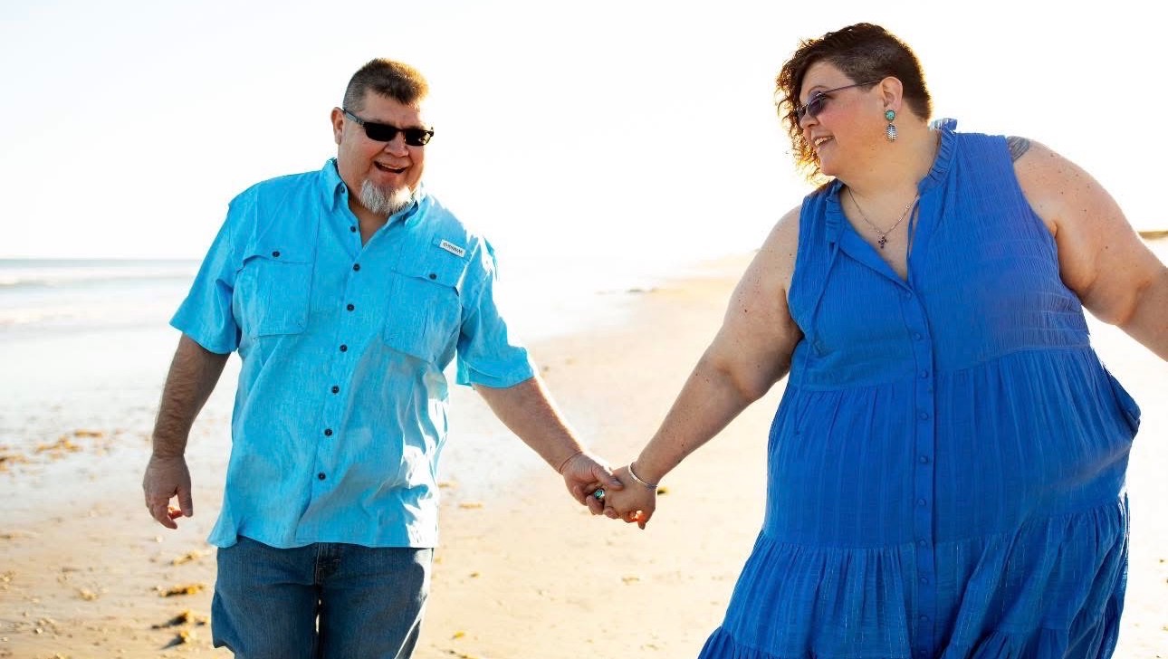 Fundraiser for Liz Robblee by preston salles : Support Liz Robblee ...