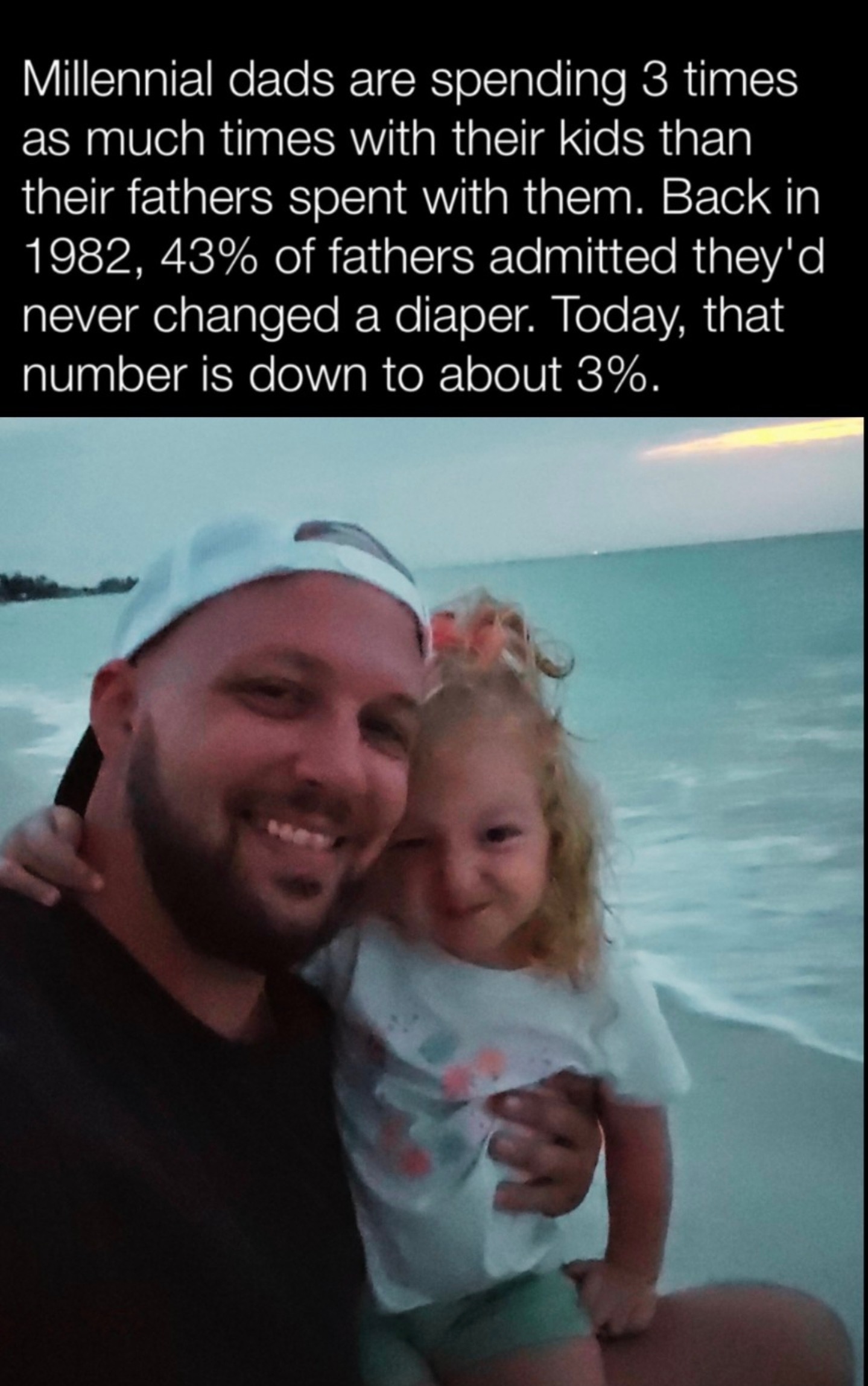 Support Jason's Fight for Alina's Safety campaign photo, 7 of 8