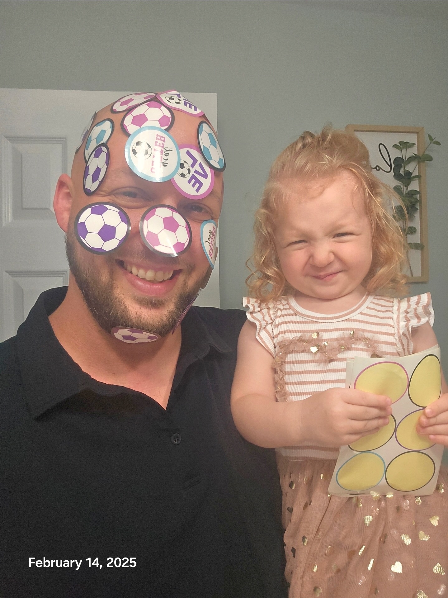Support Jason's Fight for Alina's Safety campaign photo, 6 of 8