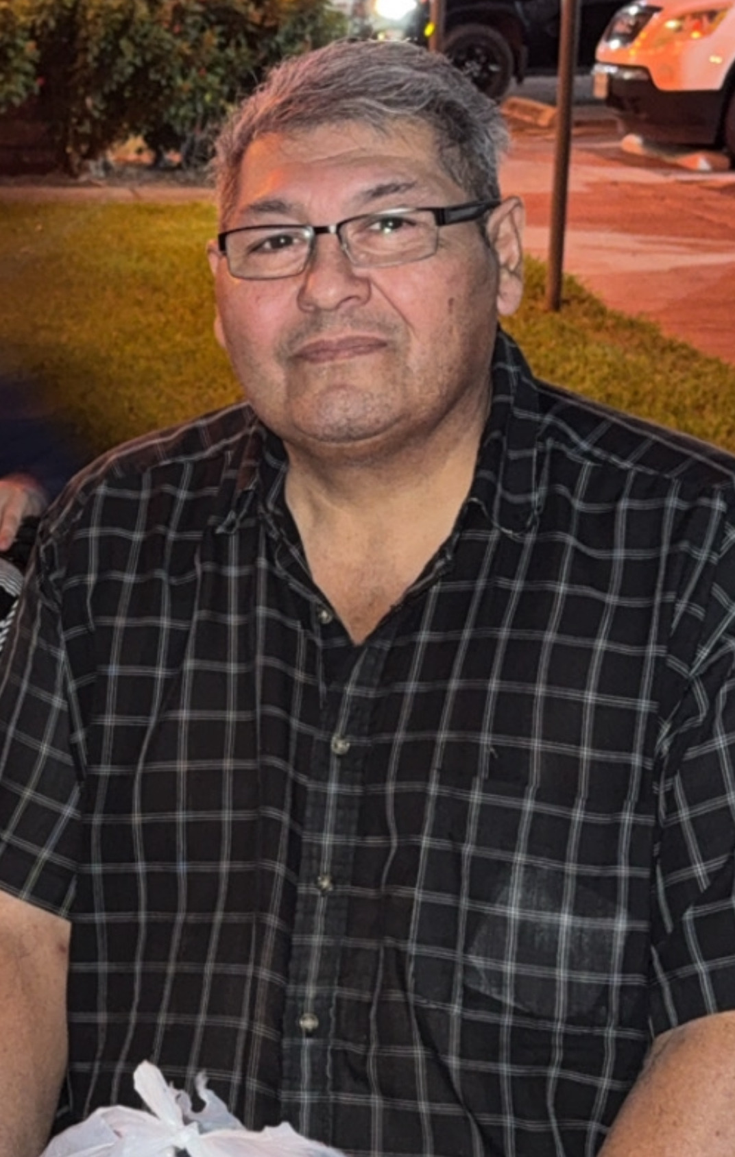 Support for My Dad’s Funeral Services campaign photo, 2 of 4