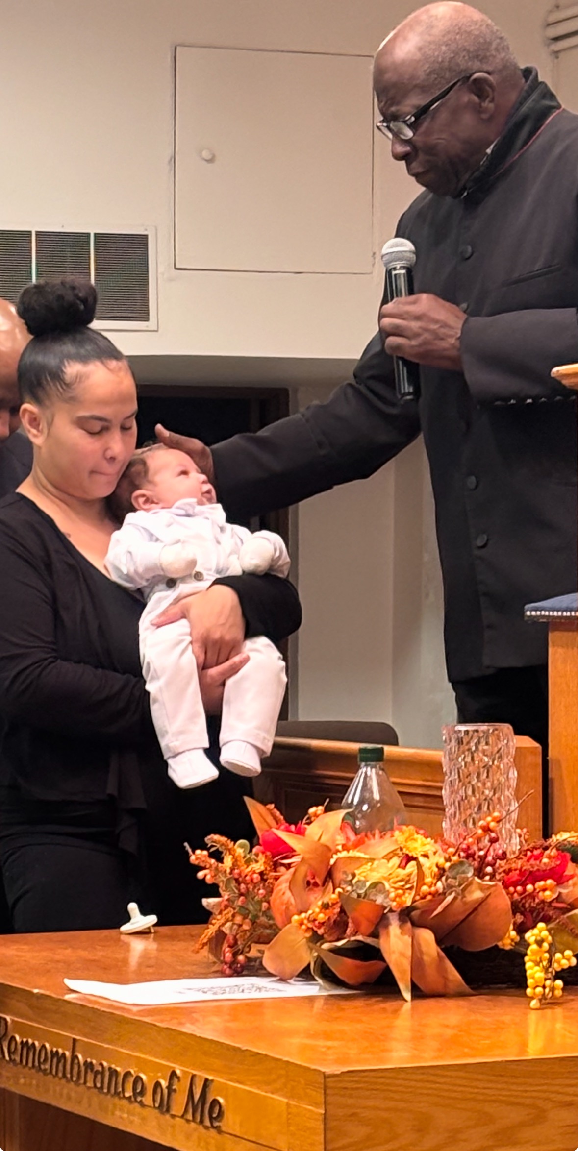 Help Krista, Single Mom of 3, Recover After Tragic Shooting campaign photo, 4 of 8