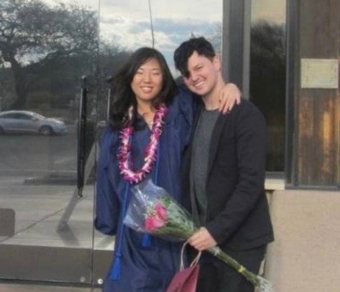Help Laura Whitney Beat Cancer and Preserve Her Dreams campaign photo, 4 of 5