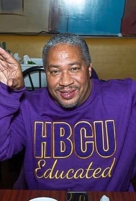Help Vernon Stay Warm This Winter campaign photo, 5 of 8