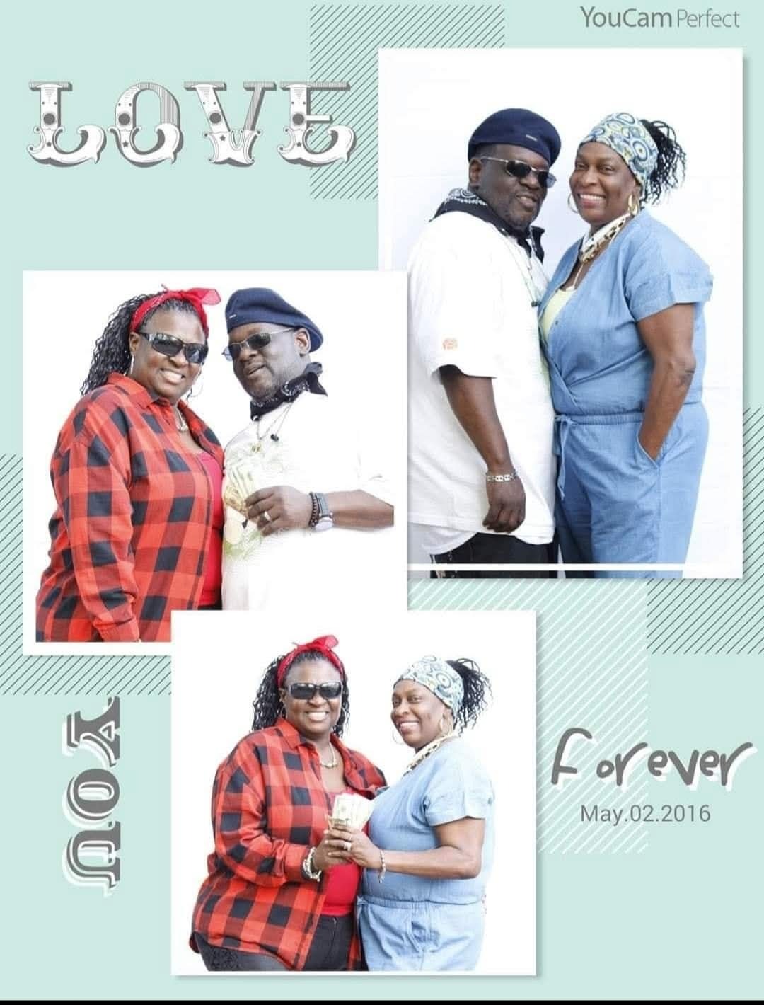 Support for funeral costs for beloved family member campaign photo, 4 of 7