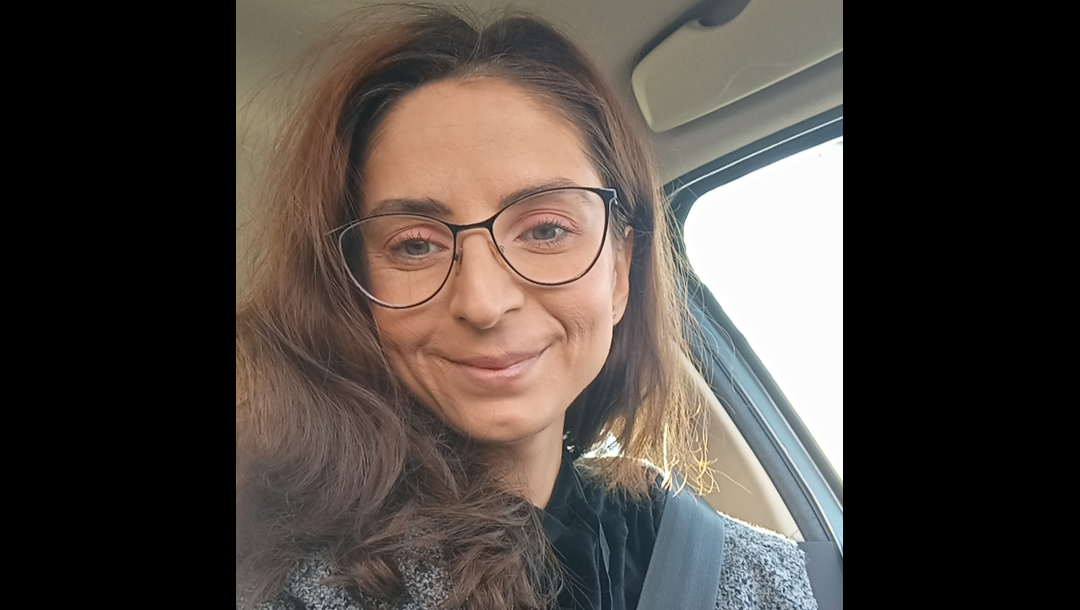 Fresh start & a peacefull 2026 with no debts photo