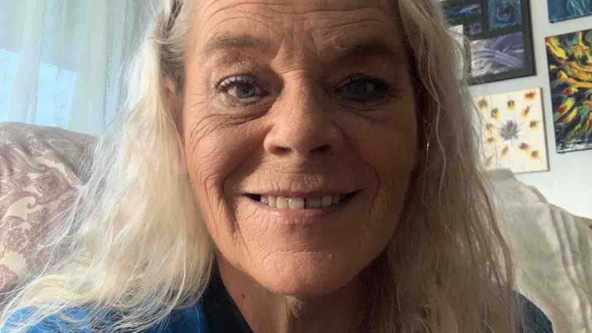 Help Sheryl and Lonnie Save Their Home photo