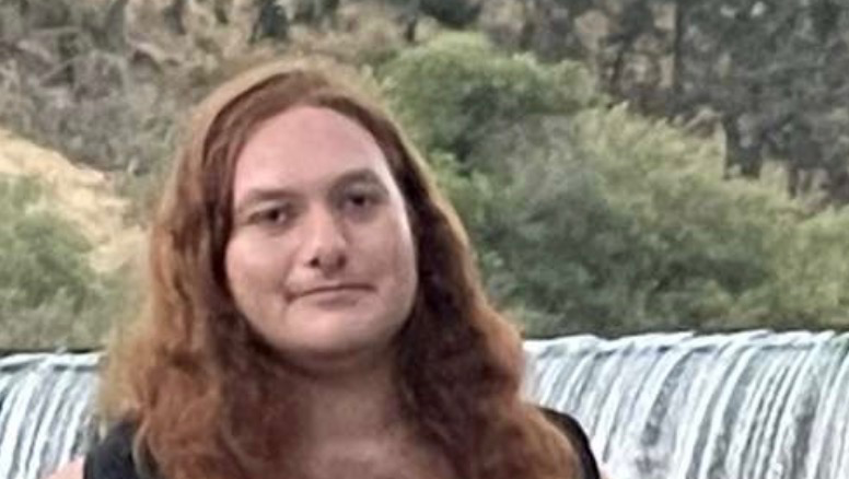 Support for Justin Bueno’s Funeral Costs photo