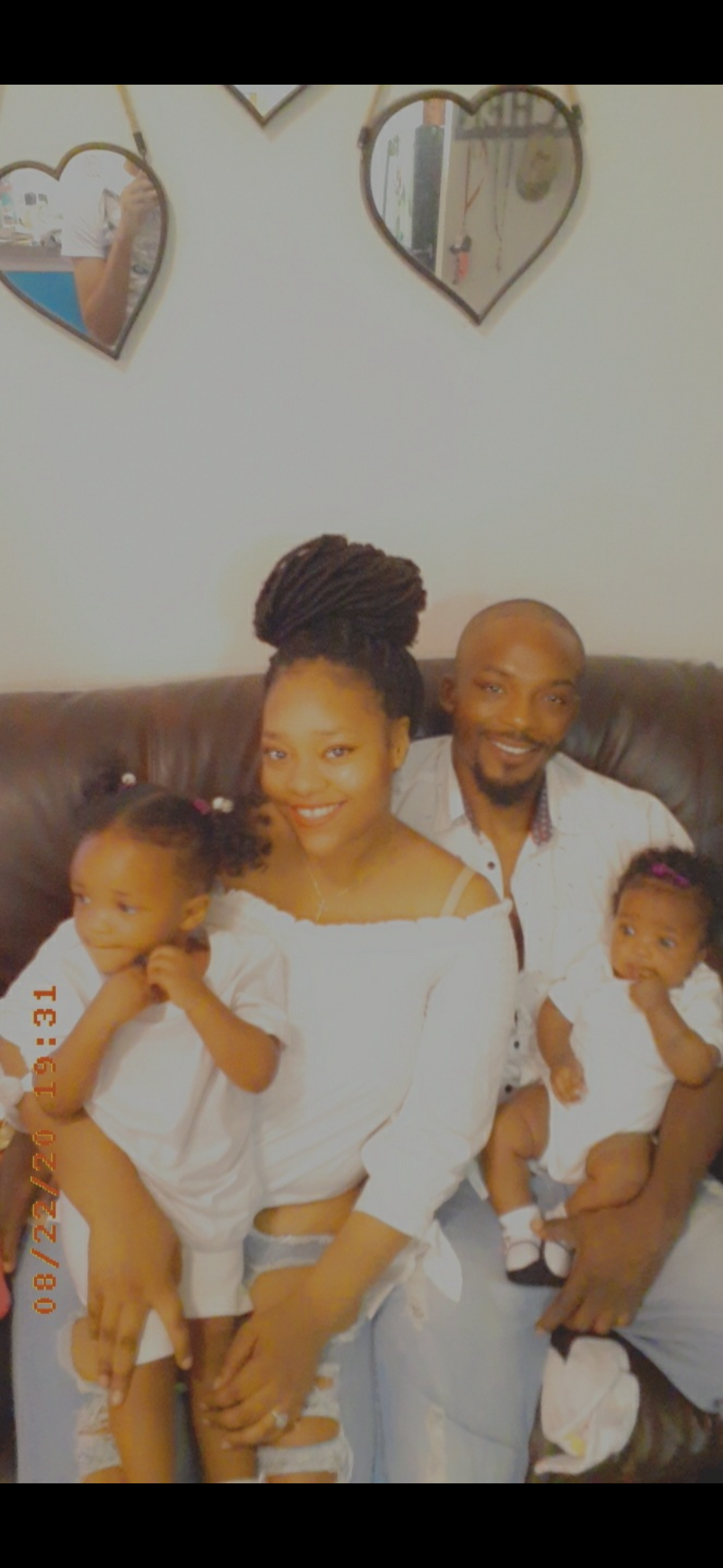 Support Jevan’s Fight Against S4 Kidney Cancer campaign photo, 2 of 8