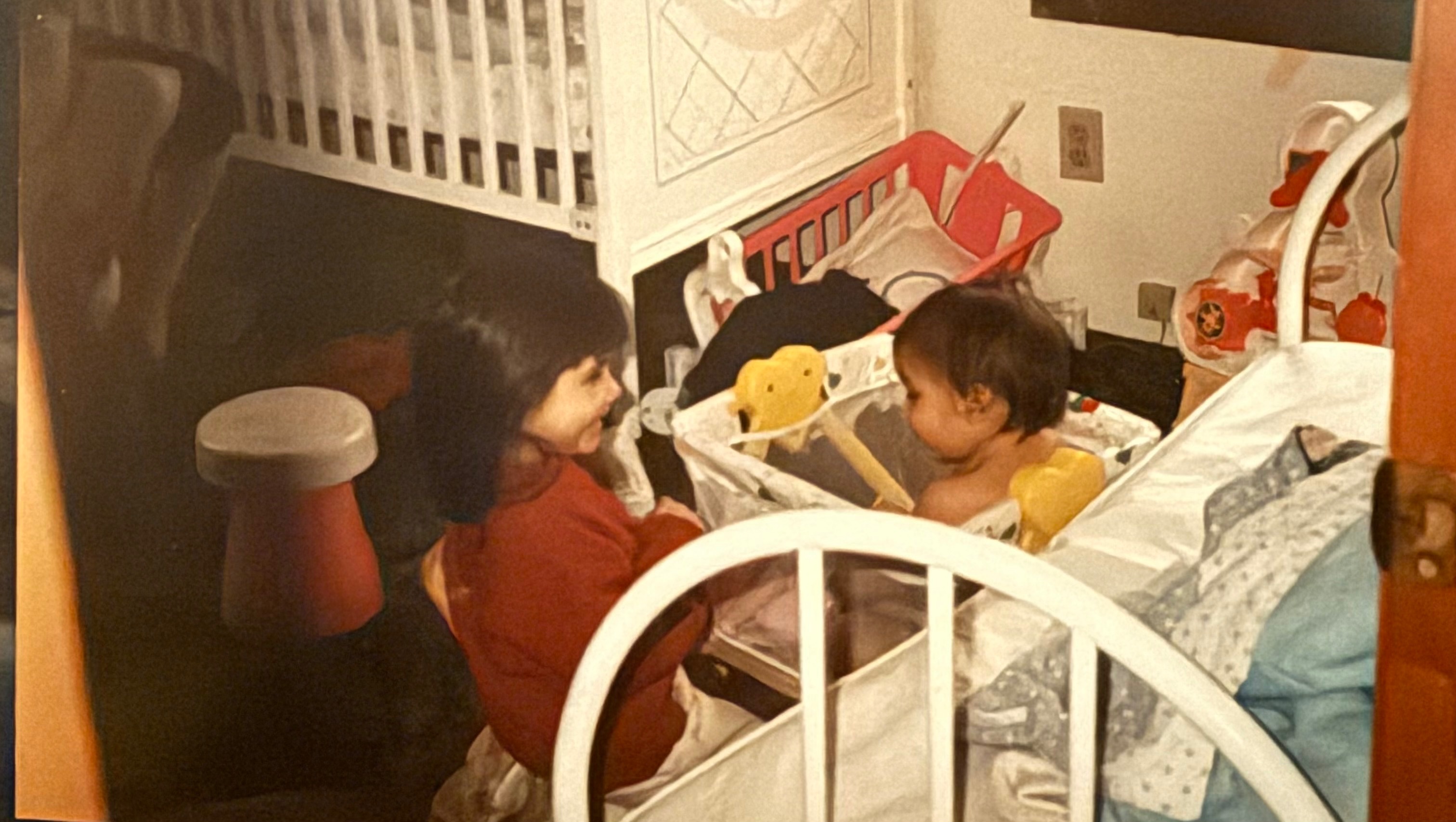 Help Save My Little Brother — Urgent Medical Support Needed campaign photo, 4 of 5