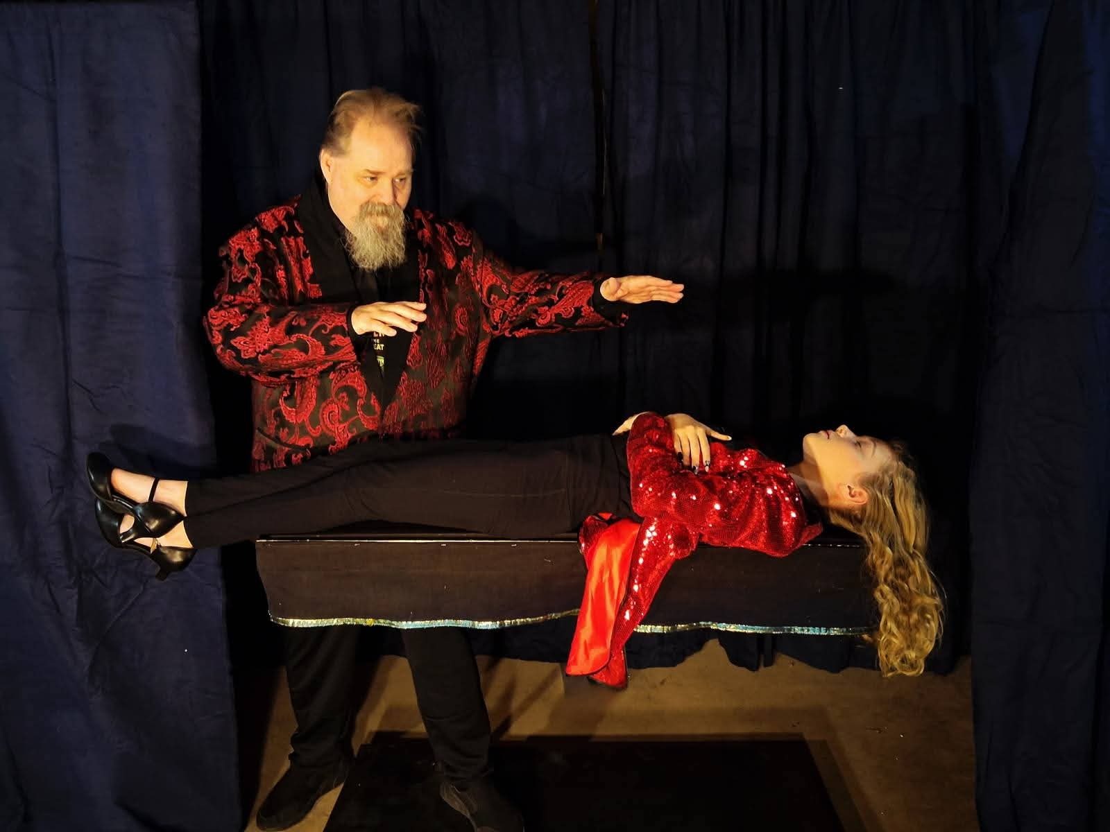 Help support Bryon & Lois during this difficult time campaign photo, 5 of 6