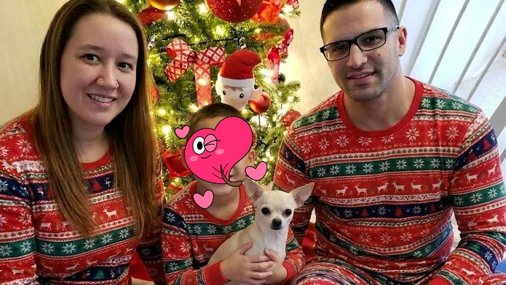 HELP; Us with your surgery and ultrasound. photo