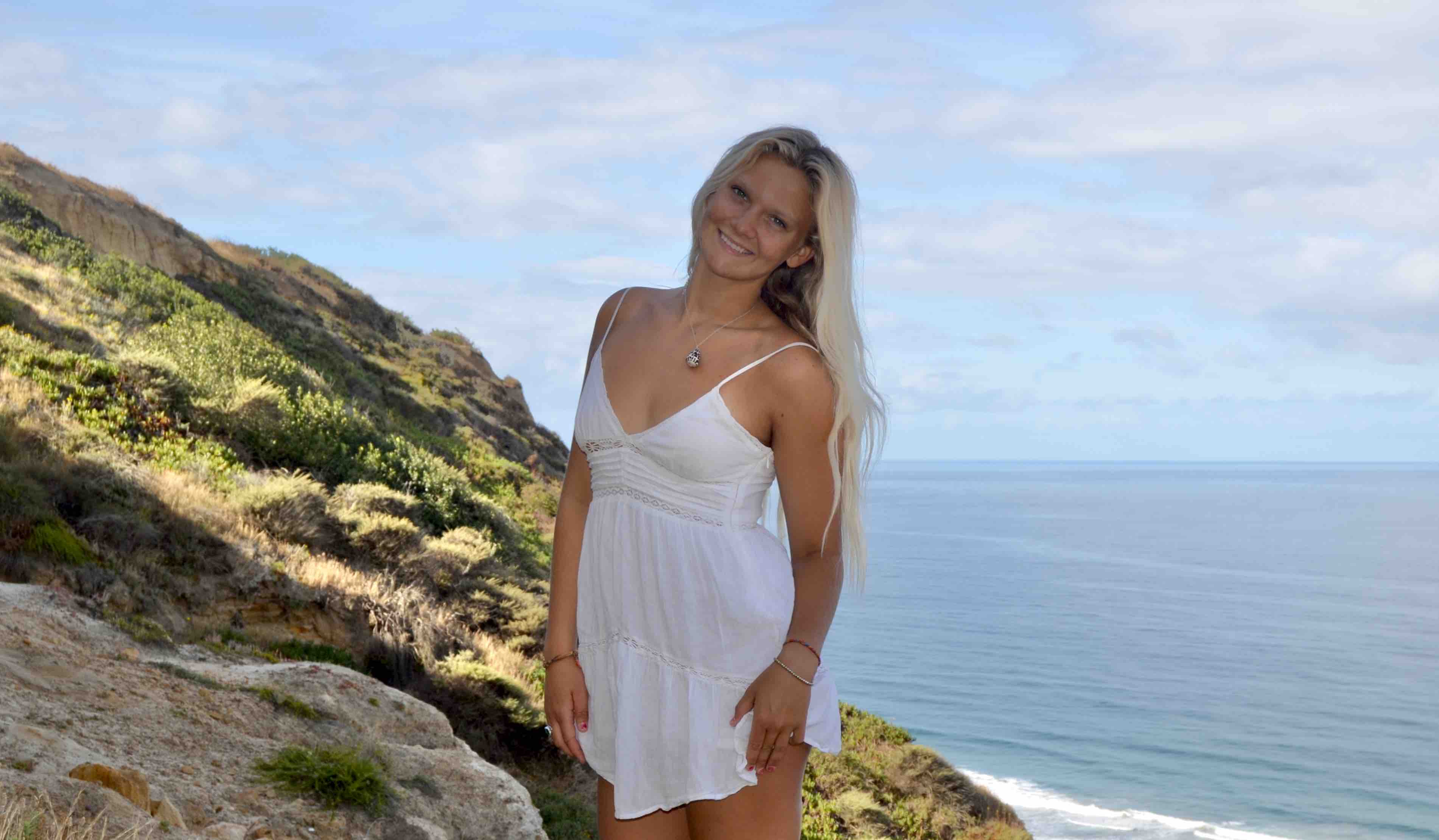 Support Coral’s Ministry & Missions training in New Zealand campaign photo, 5 of 7