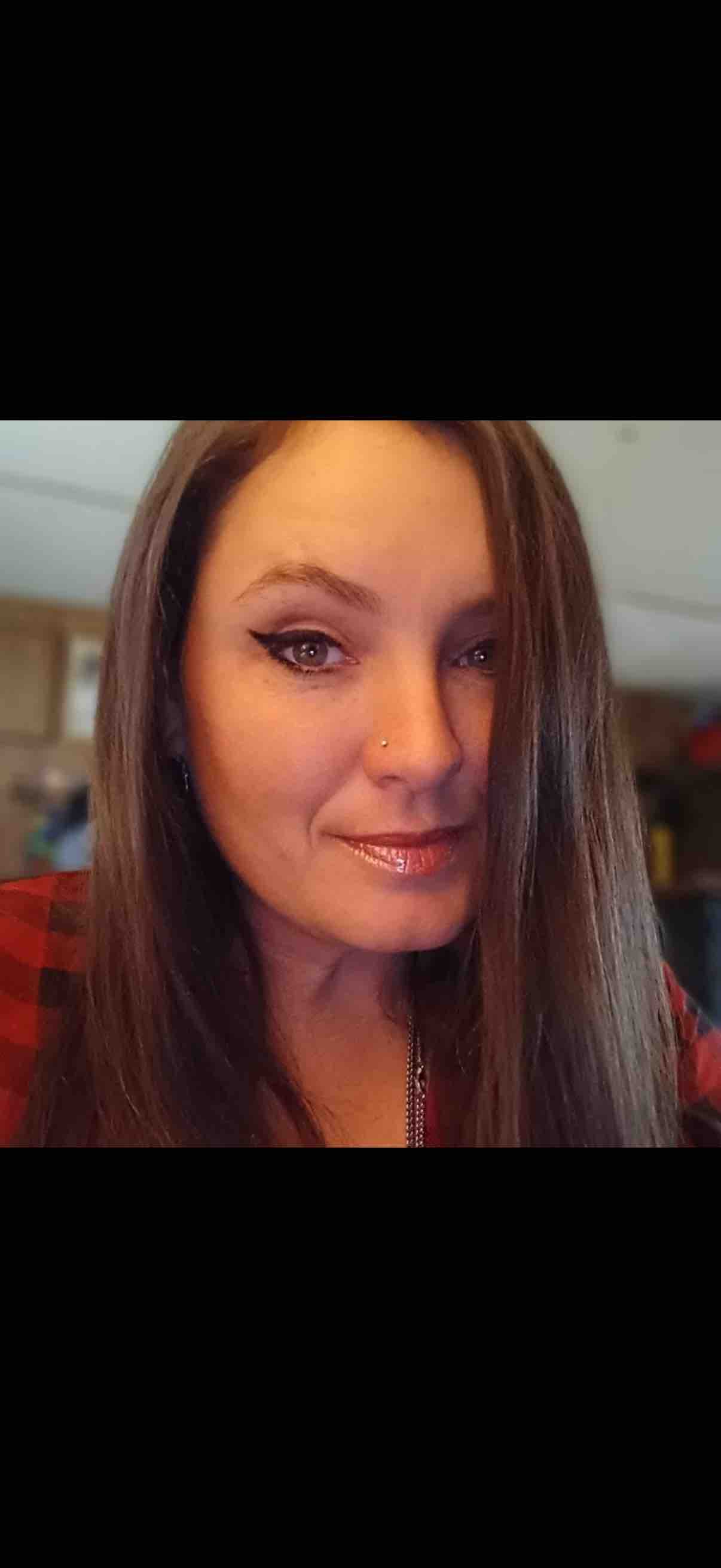 Help Ambra Fight Against Stage 4 Cervical Cancer campaign photo, 2 of 6