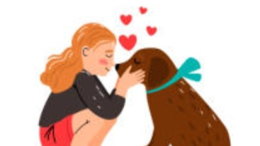 Fundraiser image