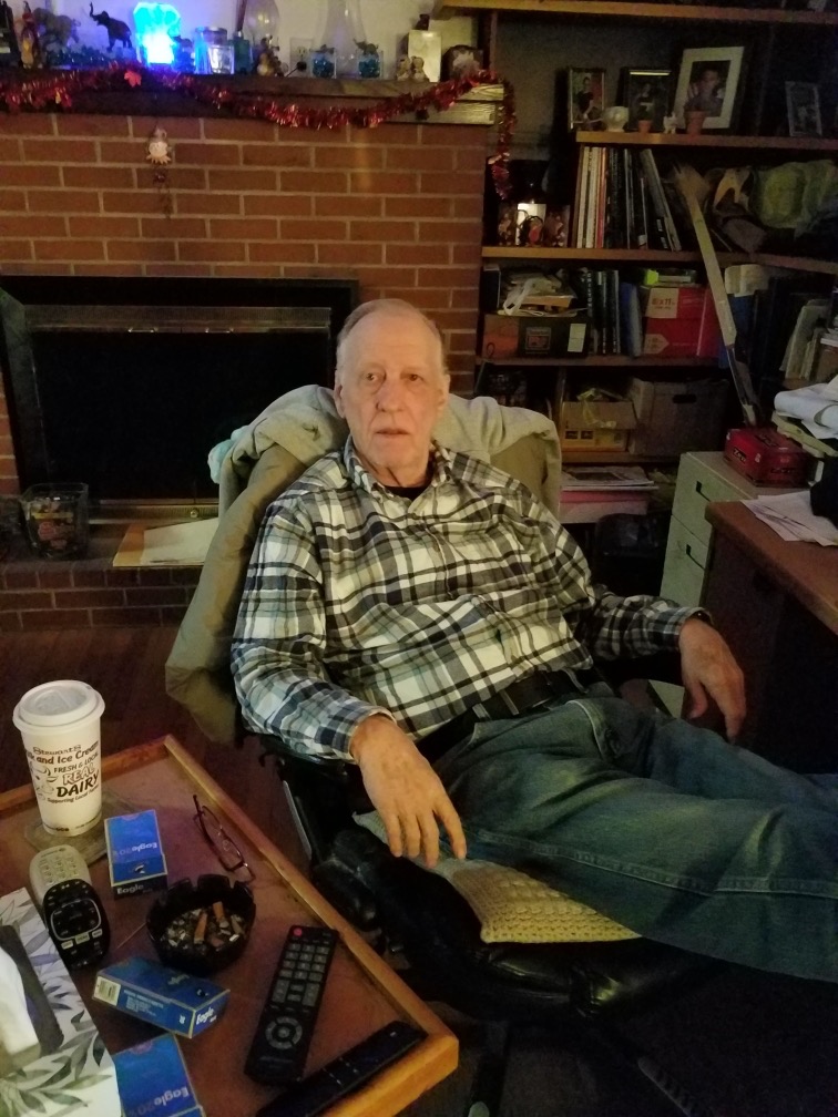Honoring Stanley H. Redner’s Legacy campaign photo, 2 of 7
